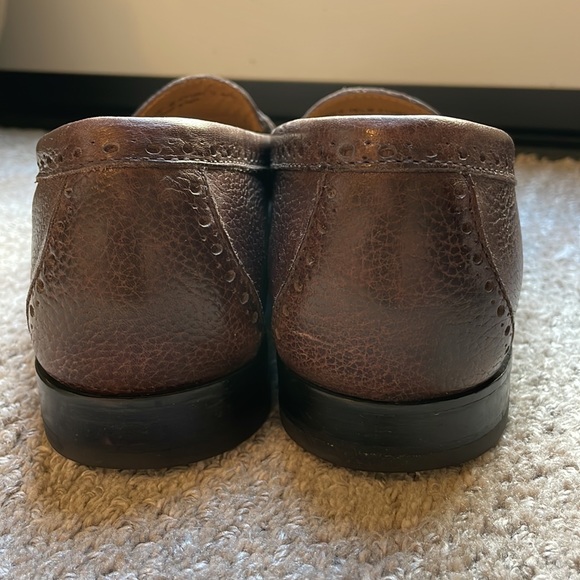 Cole Hana Loafers - Picture 3 of 4
